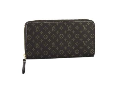 discounted Louis Vuitton Wallets - M63009